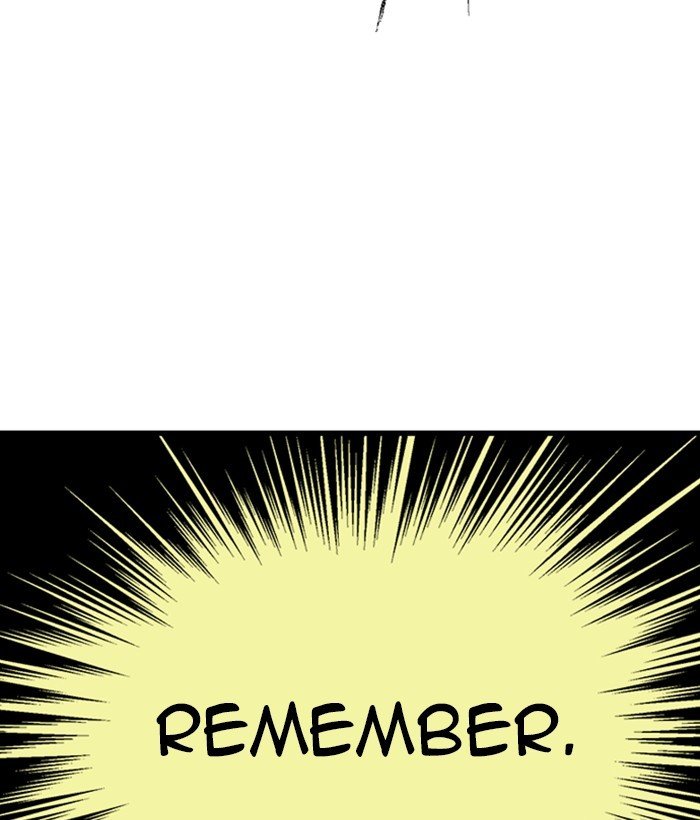 Gosu Chapter 184 - Page 43