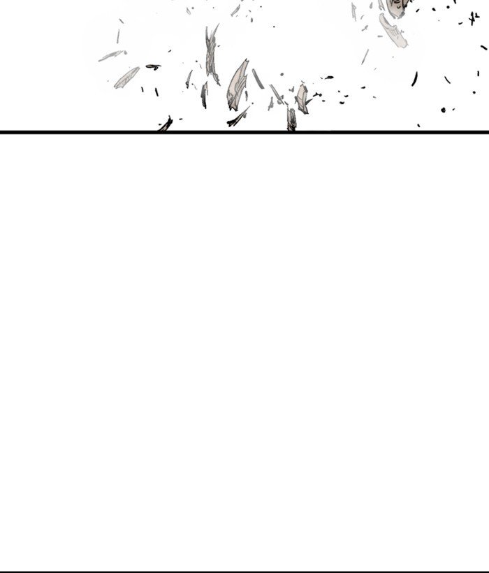 Gosu Chapter 184 - Page 58