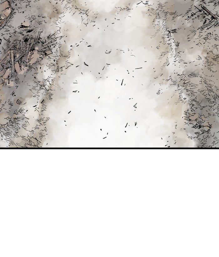 Gosu Chapter 184 - Page 63