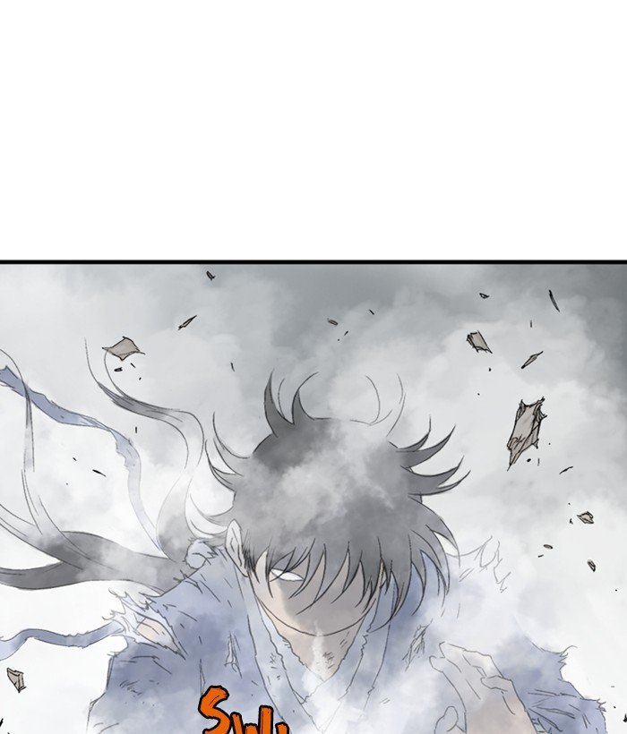 Gosu Chapter 184 - Page 64