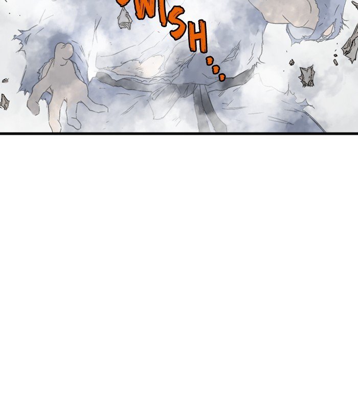 Gosu Chapter 184 - Page 65