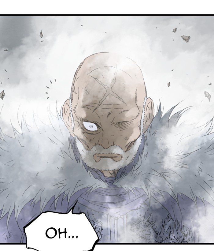 Gosu Chapter 184 - Page 66