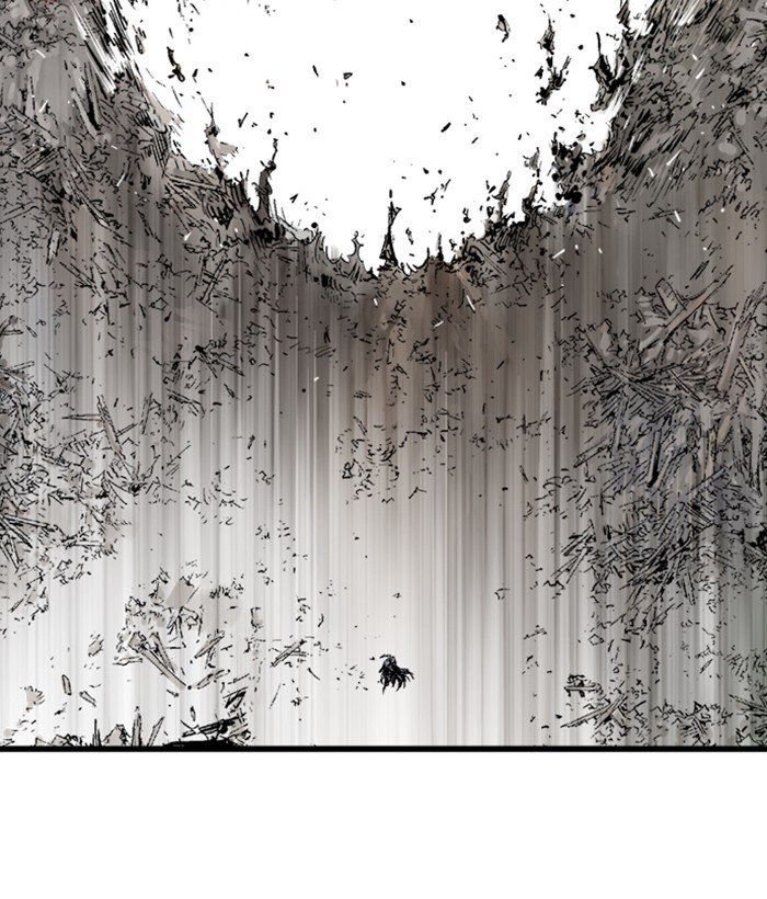 Gosu Chapter 184 - Page 75