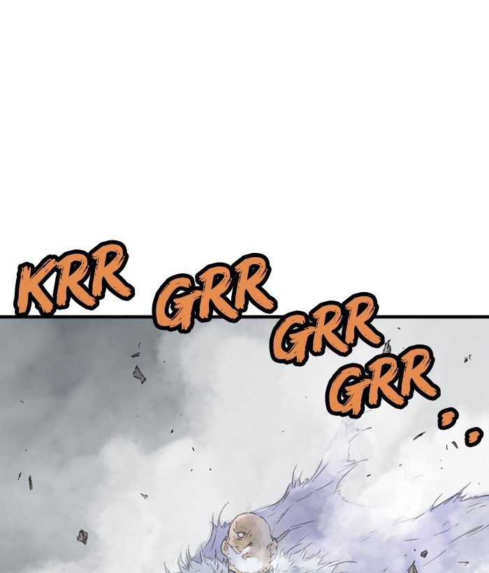 Gosu Chapter 184 - Page 76