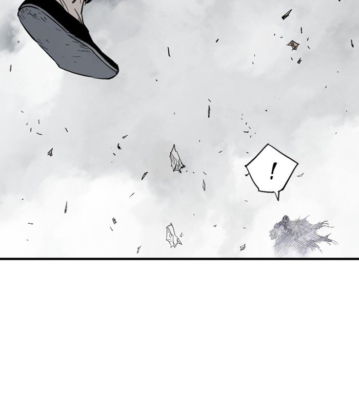 Gosu Chapter 184 - Page 80