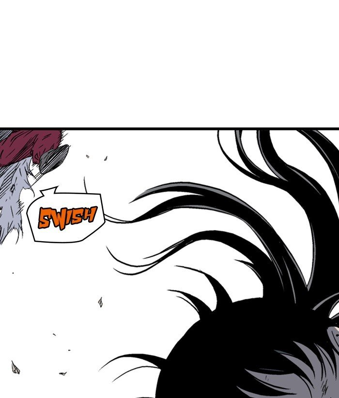 Gosu Chapter 184 - Page 88