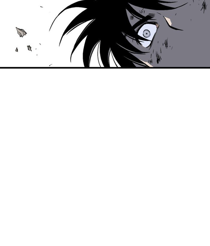 Gosu Chapter 184 - Page 89