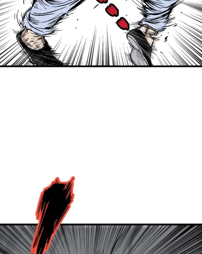 Gosu Chapter 187 - Page 102