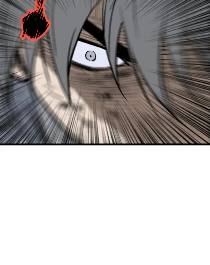 Gosu Chapter 187 - Page 103