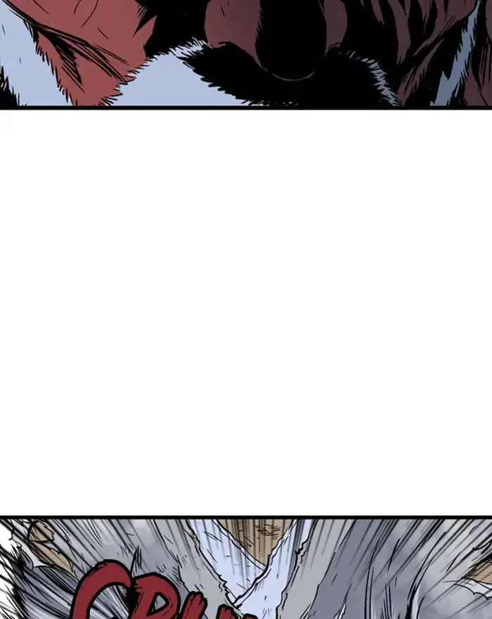 Gosu Chapter 187 - Page 109