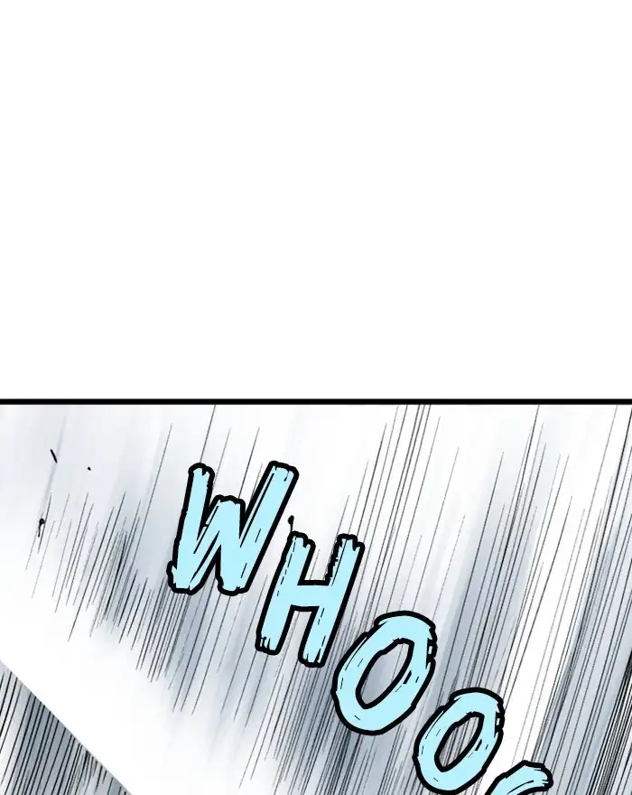 Gosu Chapter 187 - Page 125