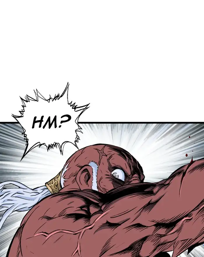 Gosu Chapter 187 - Page 131