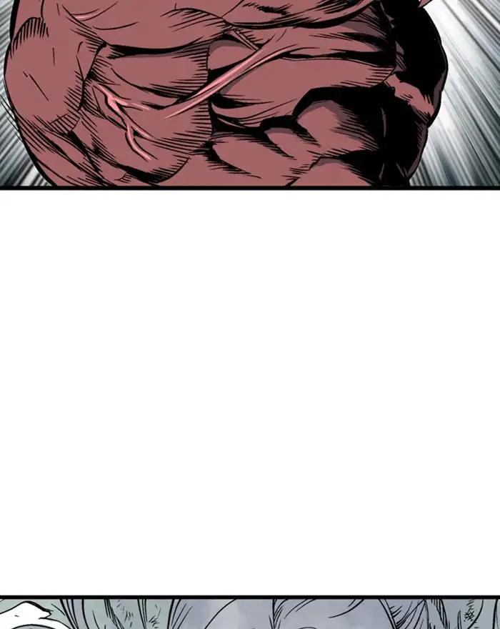 Gosu Chapter 187 - Page 132