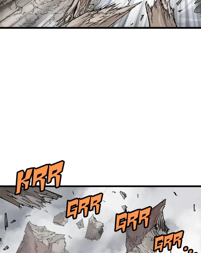 Gosu Chapter 187 - Page 18