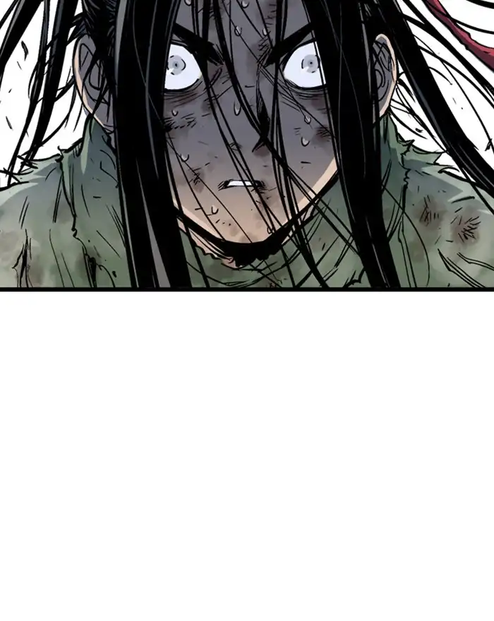 Gosu Chapter 187 - Page 26