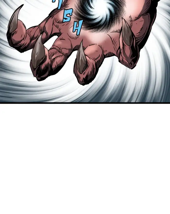 Gosu Chapter 187 - Page 39