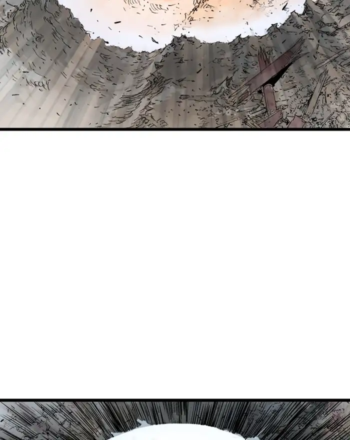 Gosu Chapter 187 - Page 42