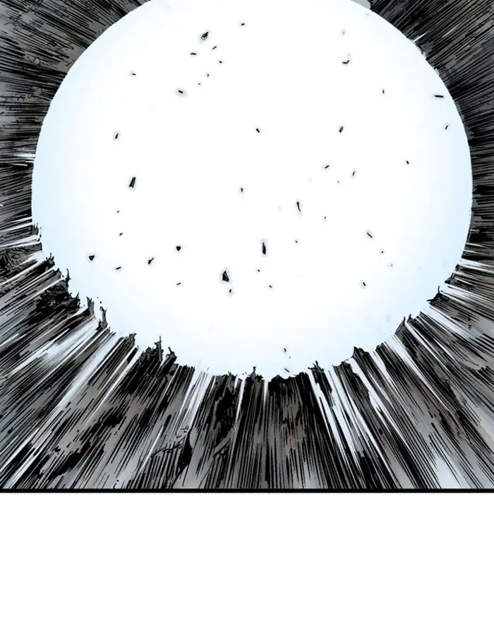 Gosu Chapter 187 - Page 43