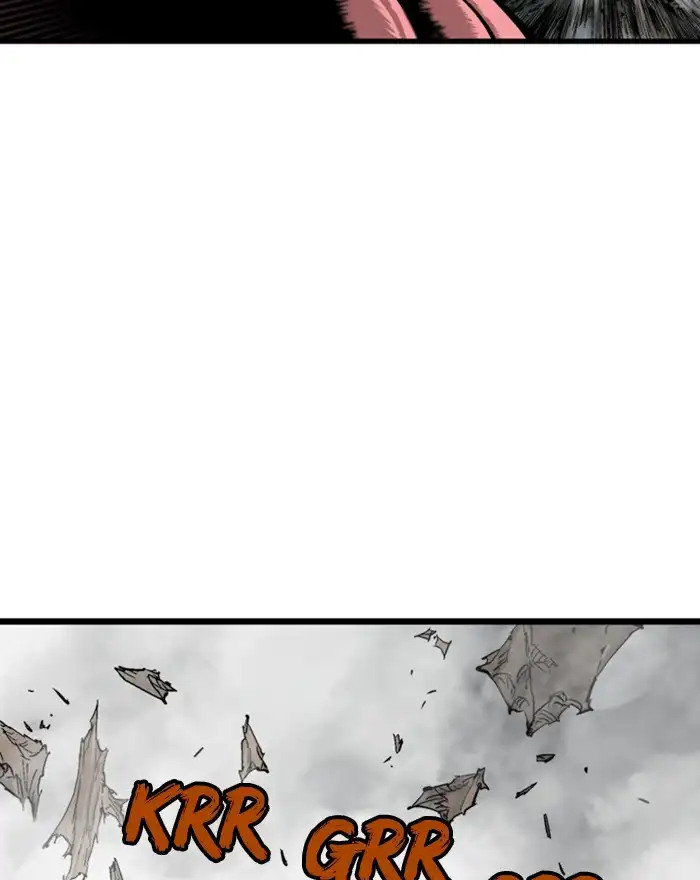 Gosu Chapter 187 - Page 45