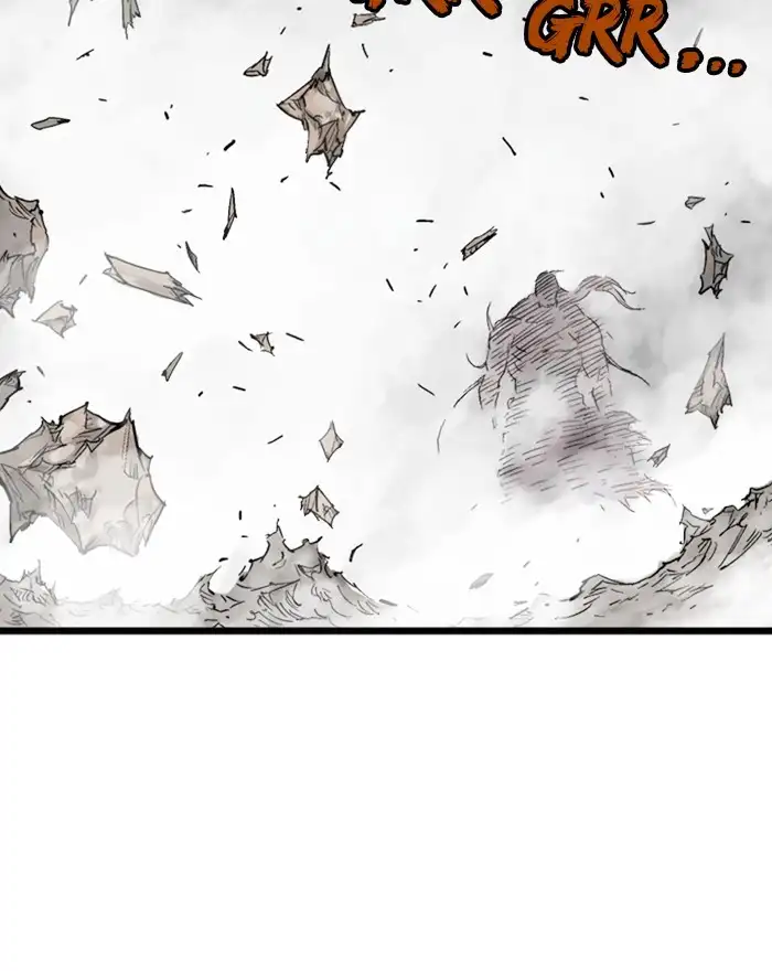 Gosu Chapter 187 - Page 46