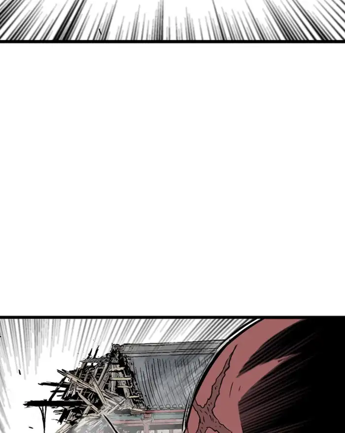 Gosu Chapter 187 - Page 51