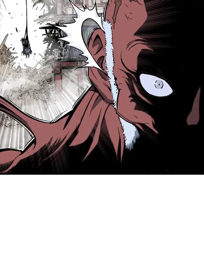 Gosu Chapter 187 - Page 52