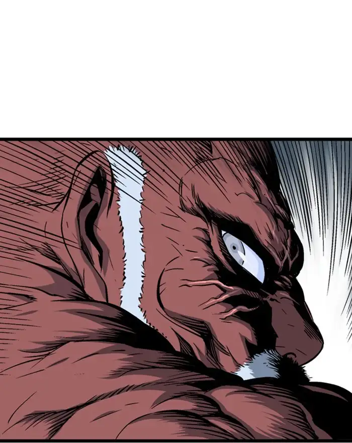 Gosu Chapter 187 - Page 53