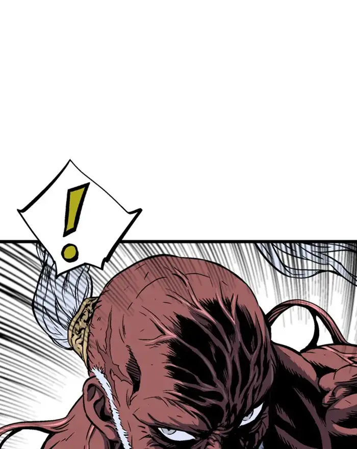 Gosu Chapter 187 - Page 60