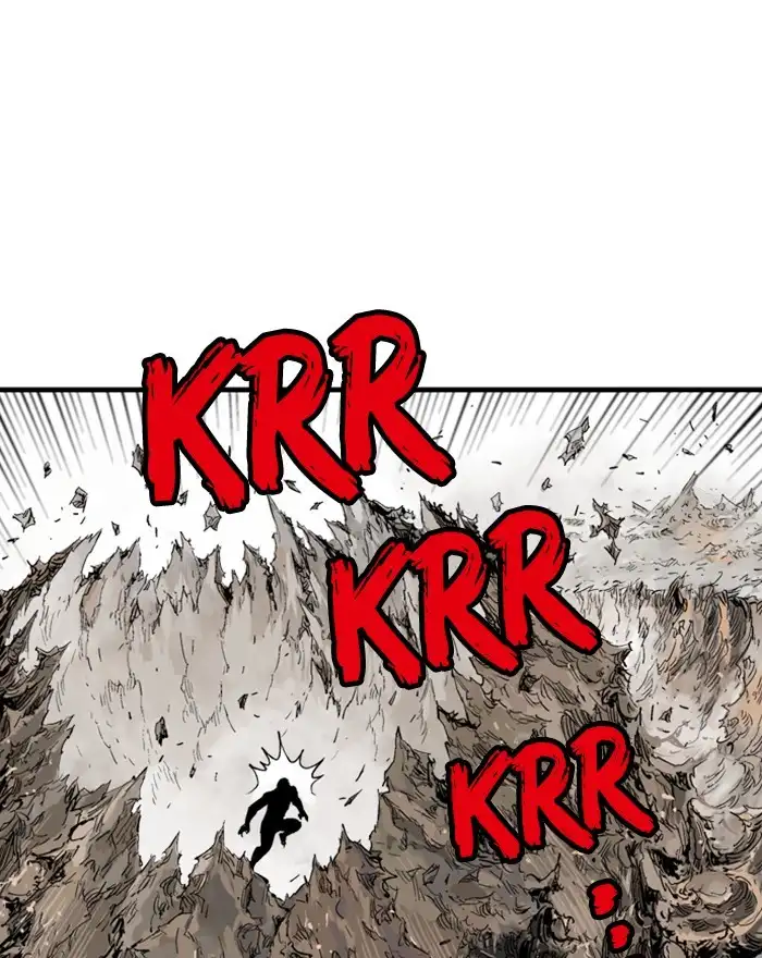 Gosu Chapter 187 - Page 68