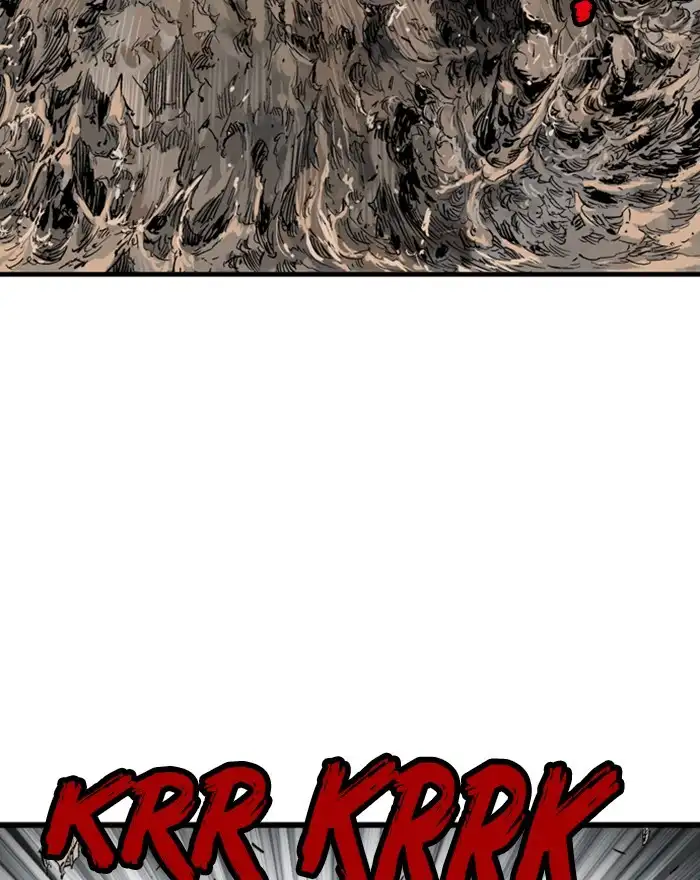 Gosu Chapter 187 - Page 69