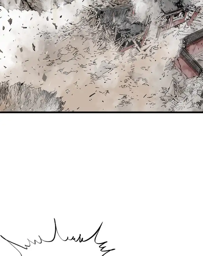 Gosu Chapter 187 - Page 72