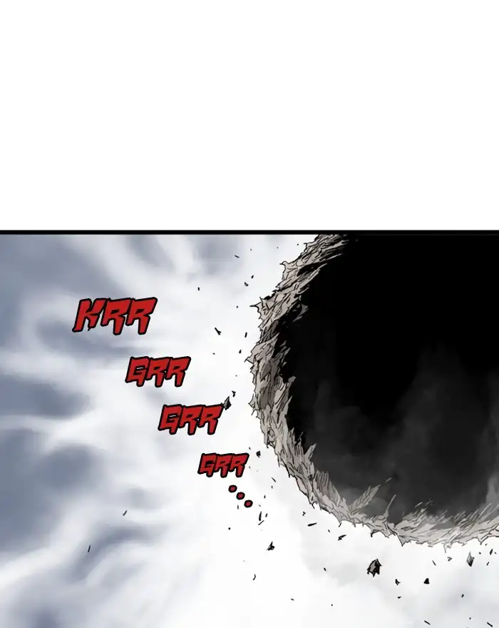 Gosu Chapter 187 - Page 74