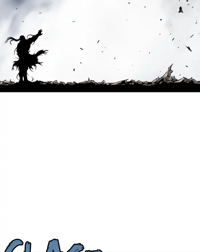 Gosu Chapter 187 - Page 75