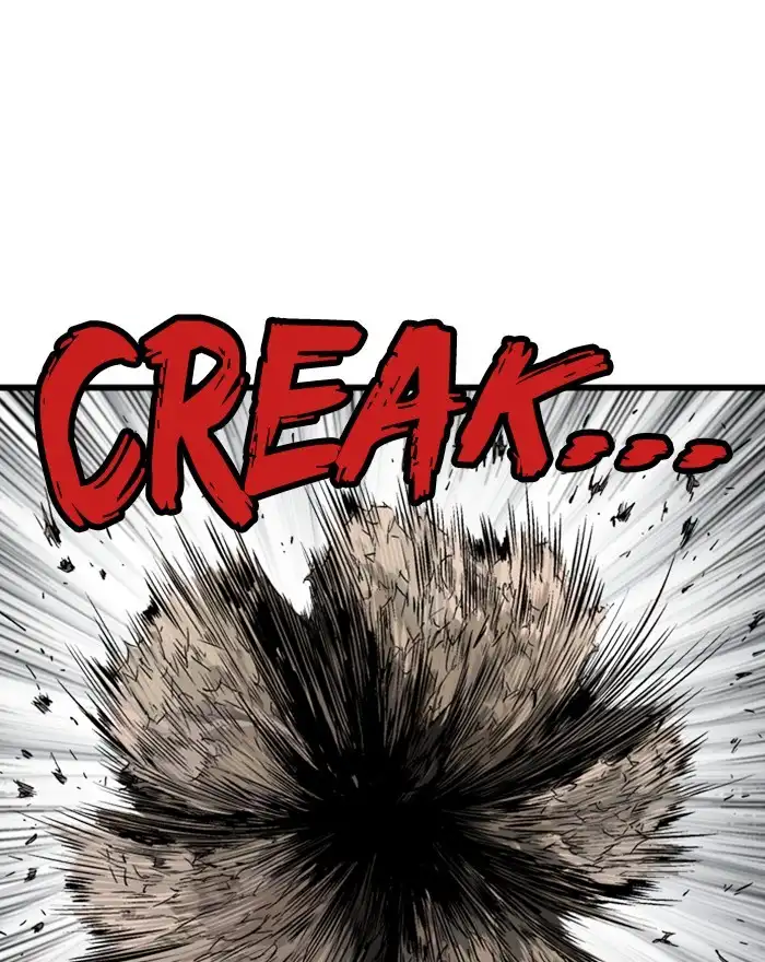 Gosu Chapter 187 - Page 77