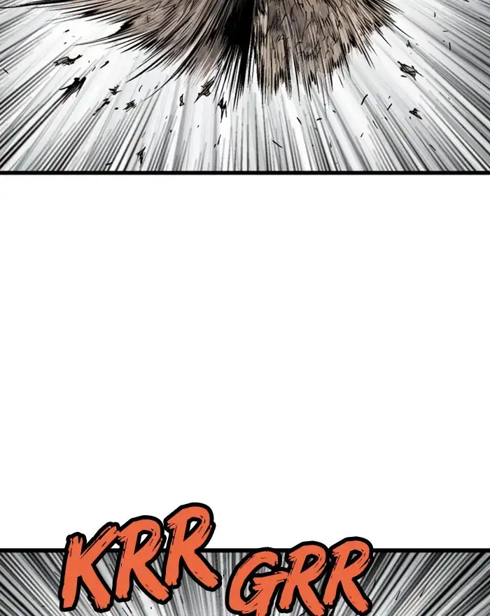 Gosu Chapter 187 - Page 78