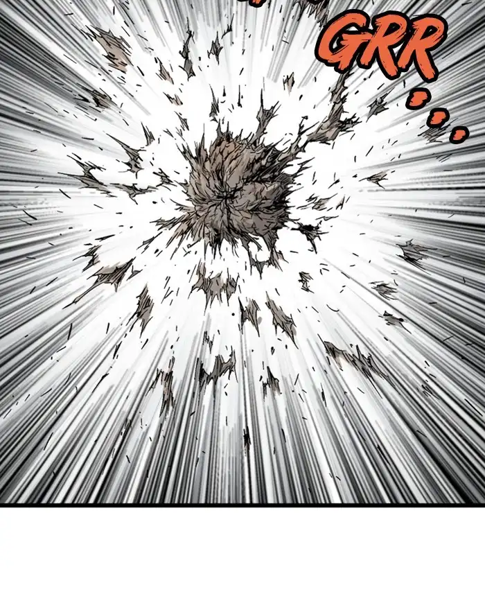 Gosu Chapter 187 - Page 79