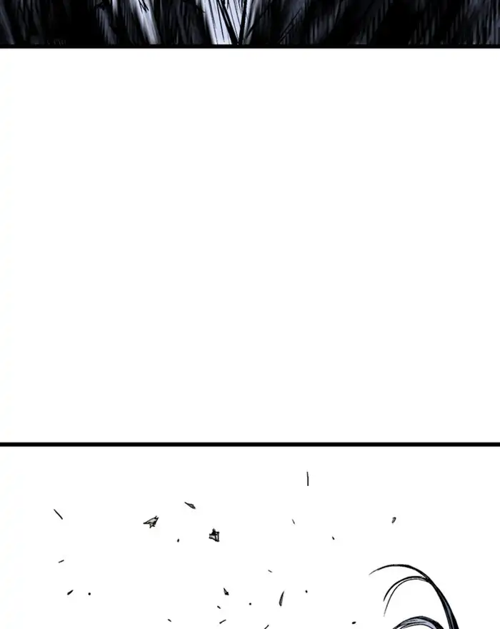 Gosu Chapter 187 - Page 87