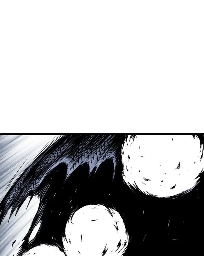 Gosu Chapter 187 - Page 90