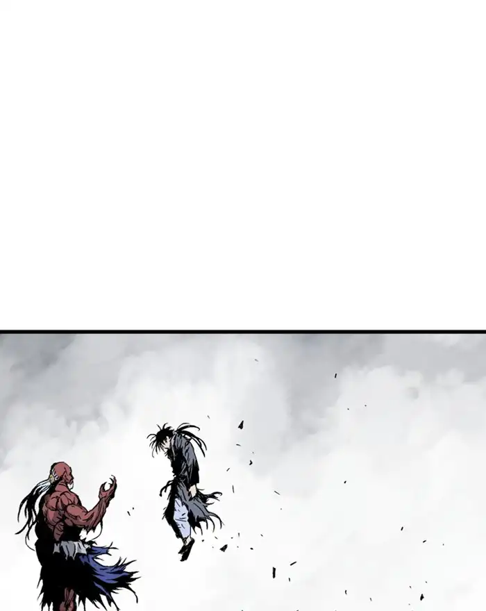 Gosu Chapter 187 - Page 97