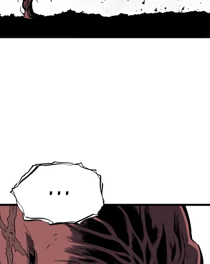 Gosu Chapter 187 - Page 98