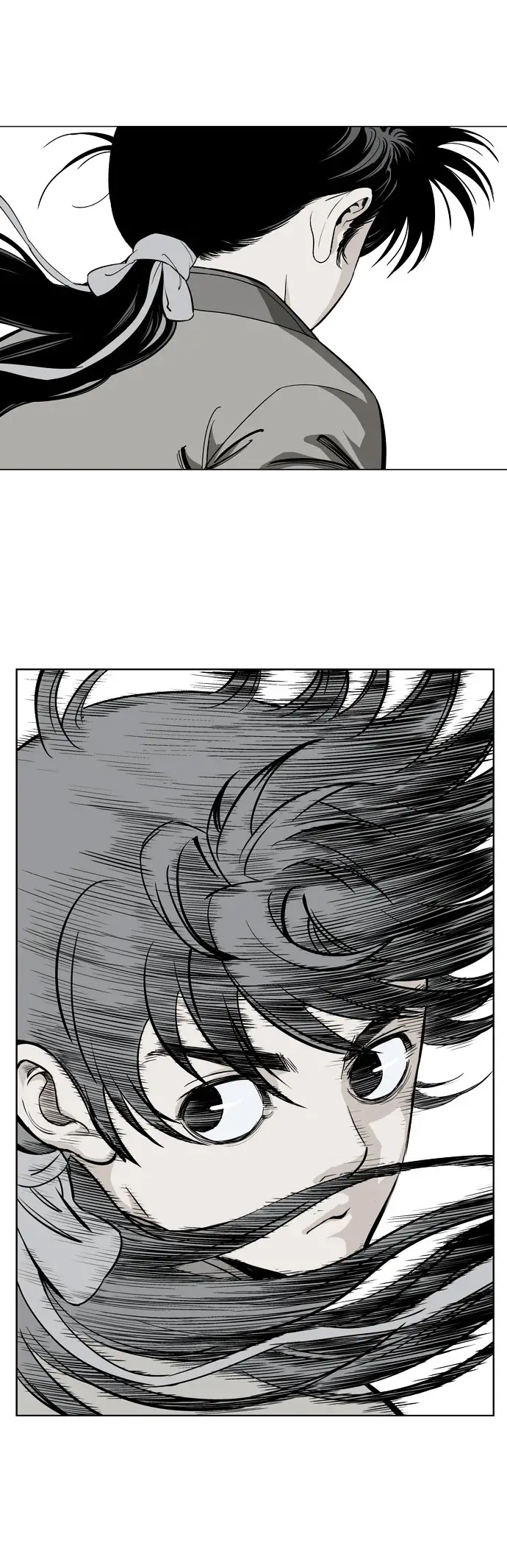 Gosu Chapter 19 - Page 36