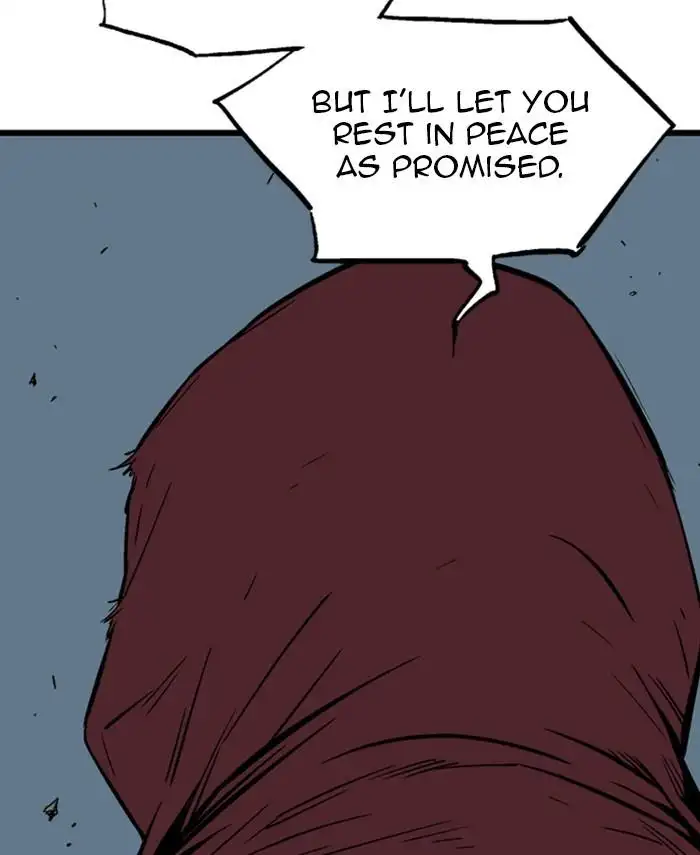 Gosu Chapter 190 - Page 106