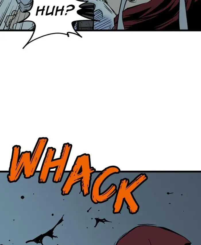 Gosu Chapter 190 - Page 110