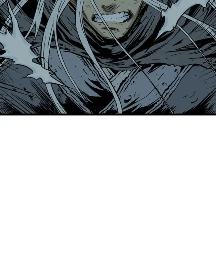 Gosu Chapter 190 - Page 120