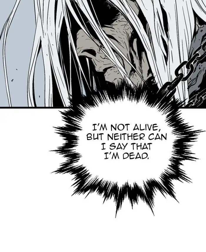 Gosu Chapter 190 - Page 13