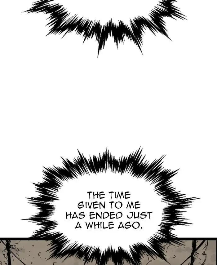 Gosu Chapter 190 - Page 146