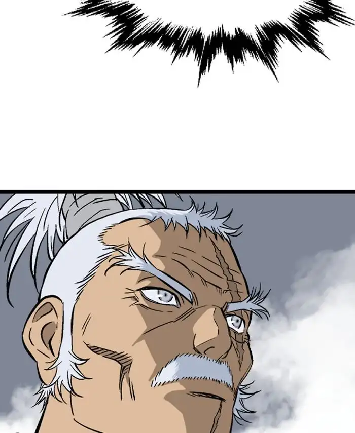 Gosu Chapter 190 - Page 150