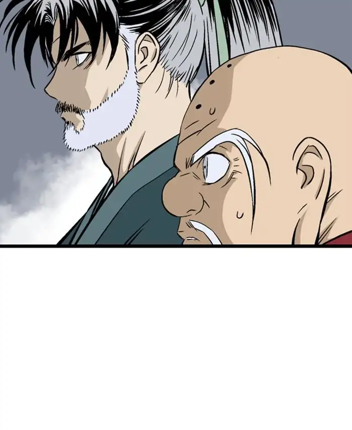 Gosu Chapter 190 - Page 152