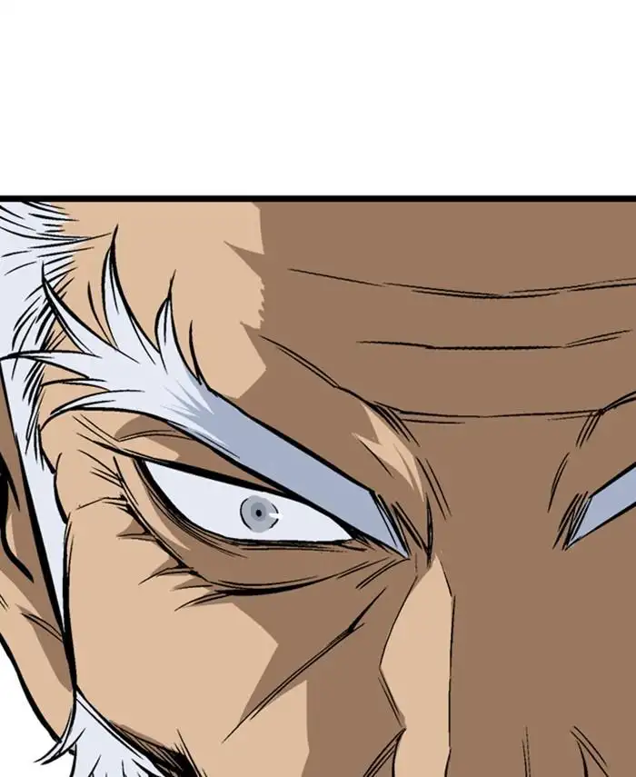 Gosu Chapter 190 - Page 166