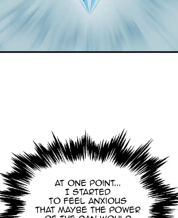 Gosu Chapter 190 - Page 56